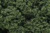 Woodland Scenics WFC58 Foliage Clusters Medium Green 0,83L